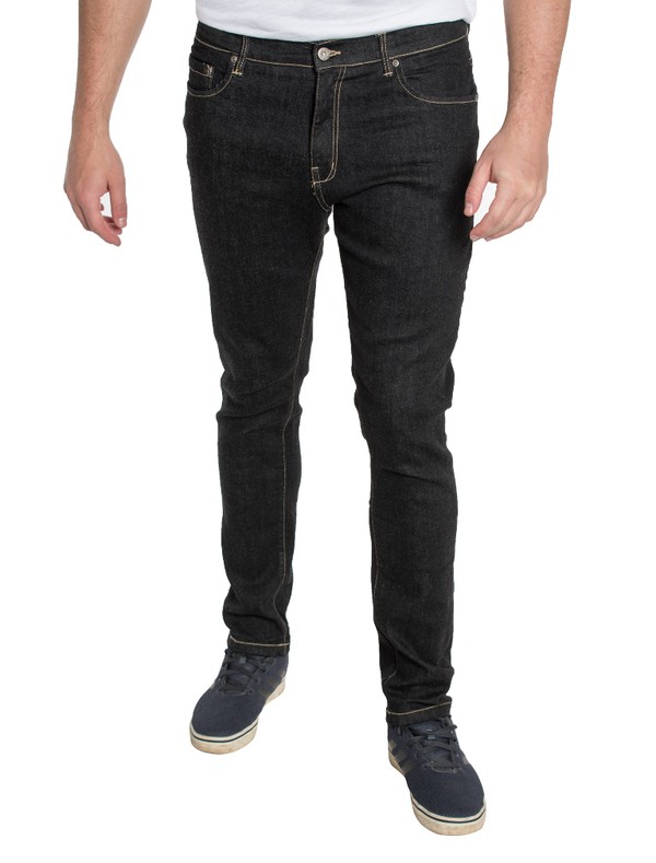 MENS SKINNY JEANS